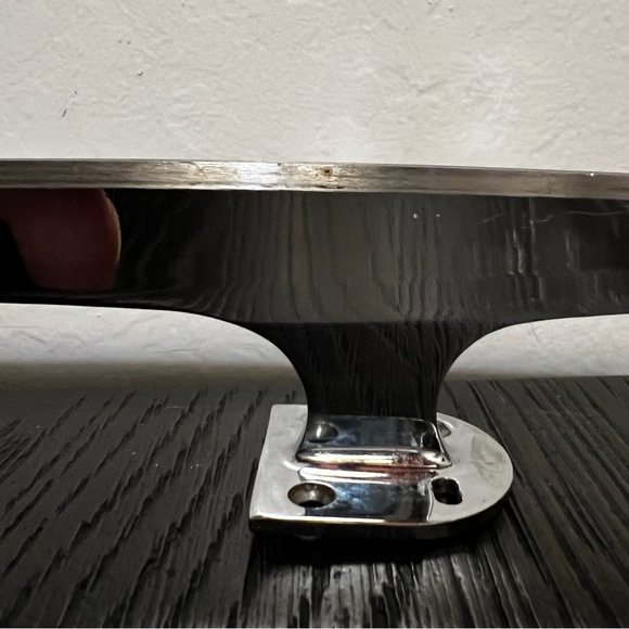 john wilson, Sheffield England. Other John Wilson Gold Seal Figure